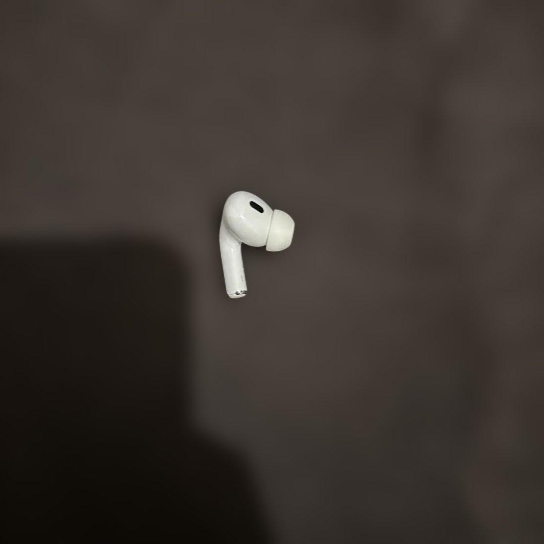AirPods Pro第二世代　左耳L