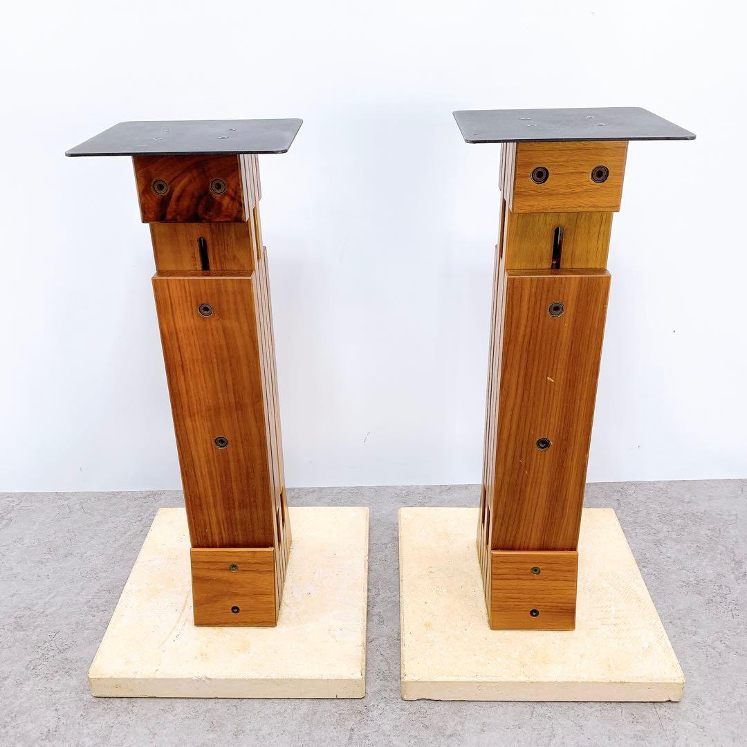 Sonus Faber　ソナスファベール　 Minima Amator