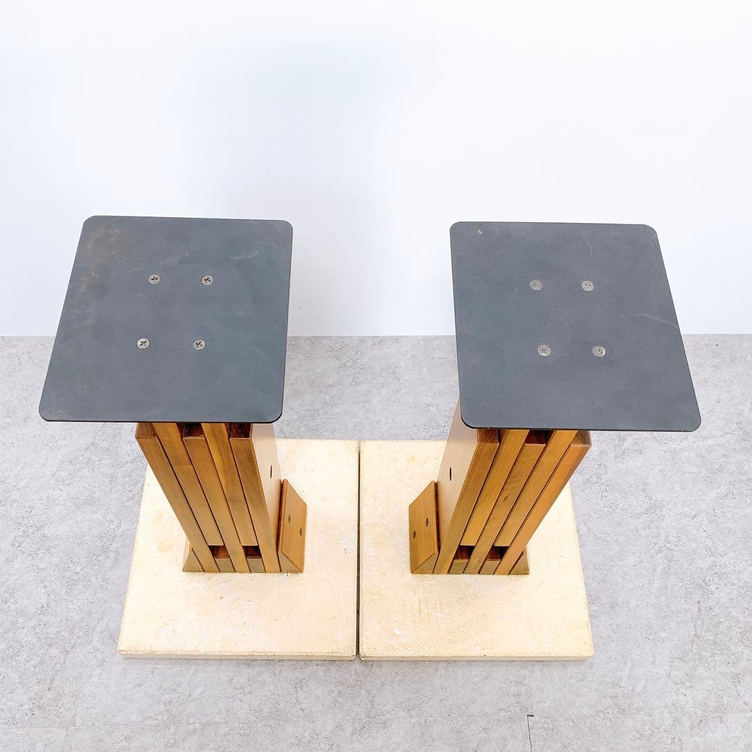 Sonus Faber　ソナスファベール　 Minima Amator