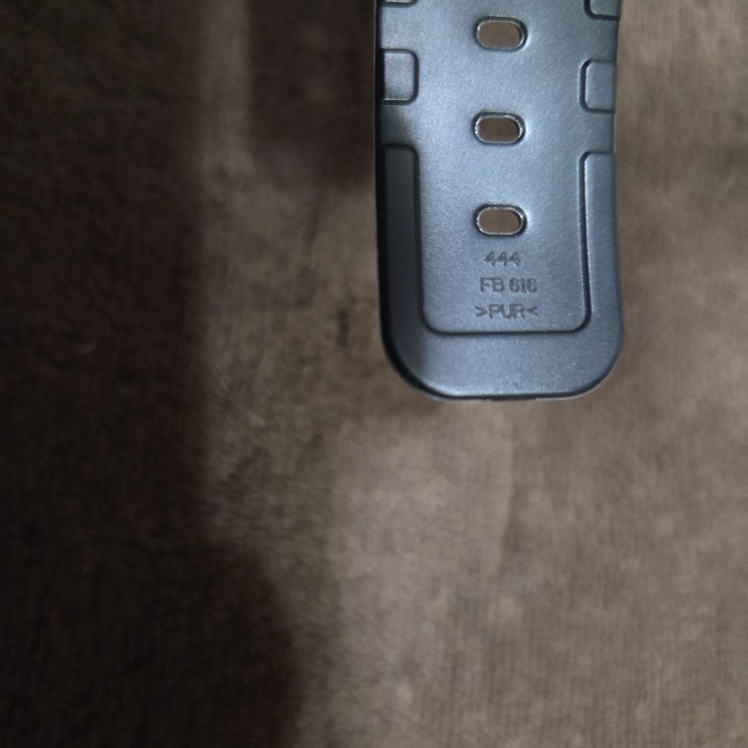 t*d様 ⑪カシオCASIOGSHOCK DW-5600E-13229箱付新品未