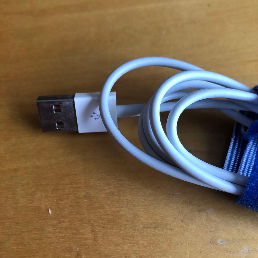 iPad pro 第2世代 512GB Wi-Fi+Cellularモデル