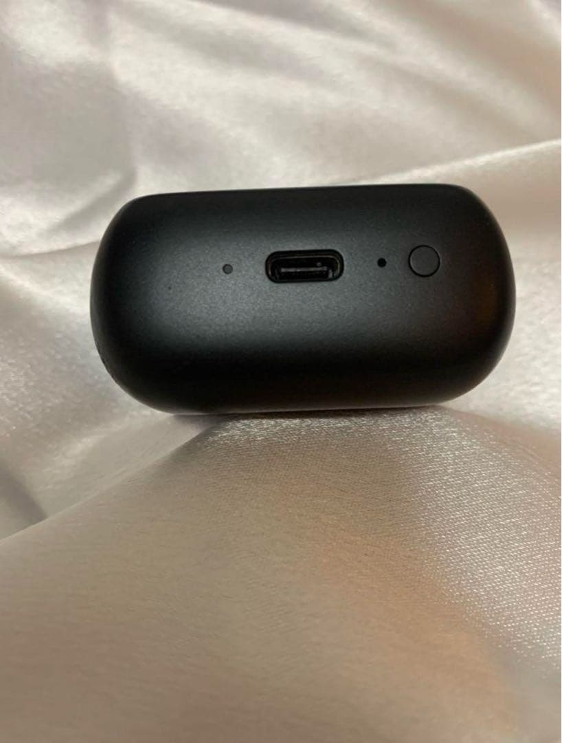 JBL Tour Pro 3ノイズキャンセリング ワイヤレスイヤホンブラック