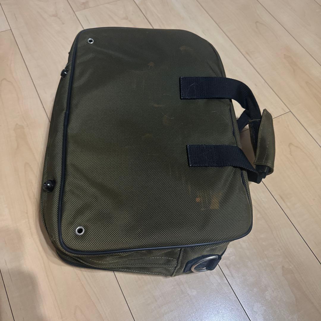 Baxter 小型バッグ加温器 「ぽかおん」　腹膜透析