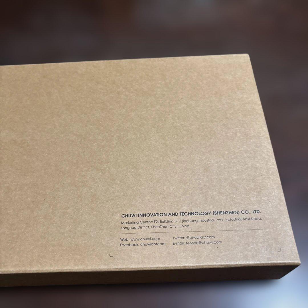 Windows11 タブレットWindows11 8GB 256GB SSD