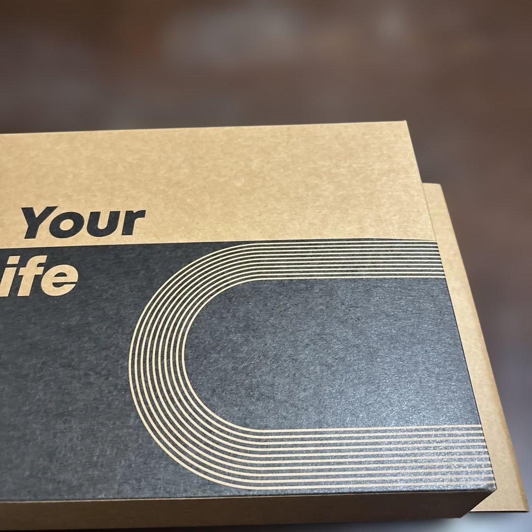 Windows11 タブレットWindows11 8GB 256GB SSD