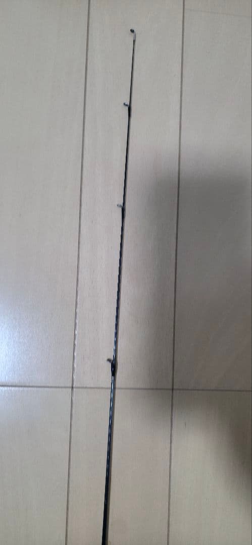 23 コルトUX 482UL-HS