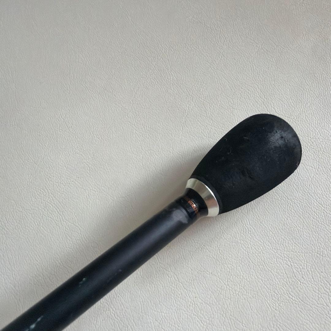 カワハギ斬　Type-HH