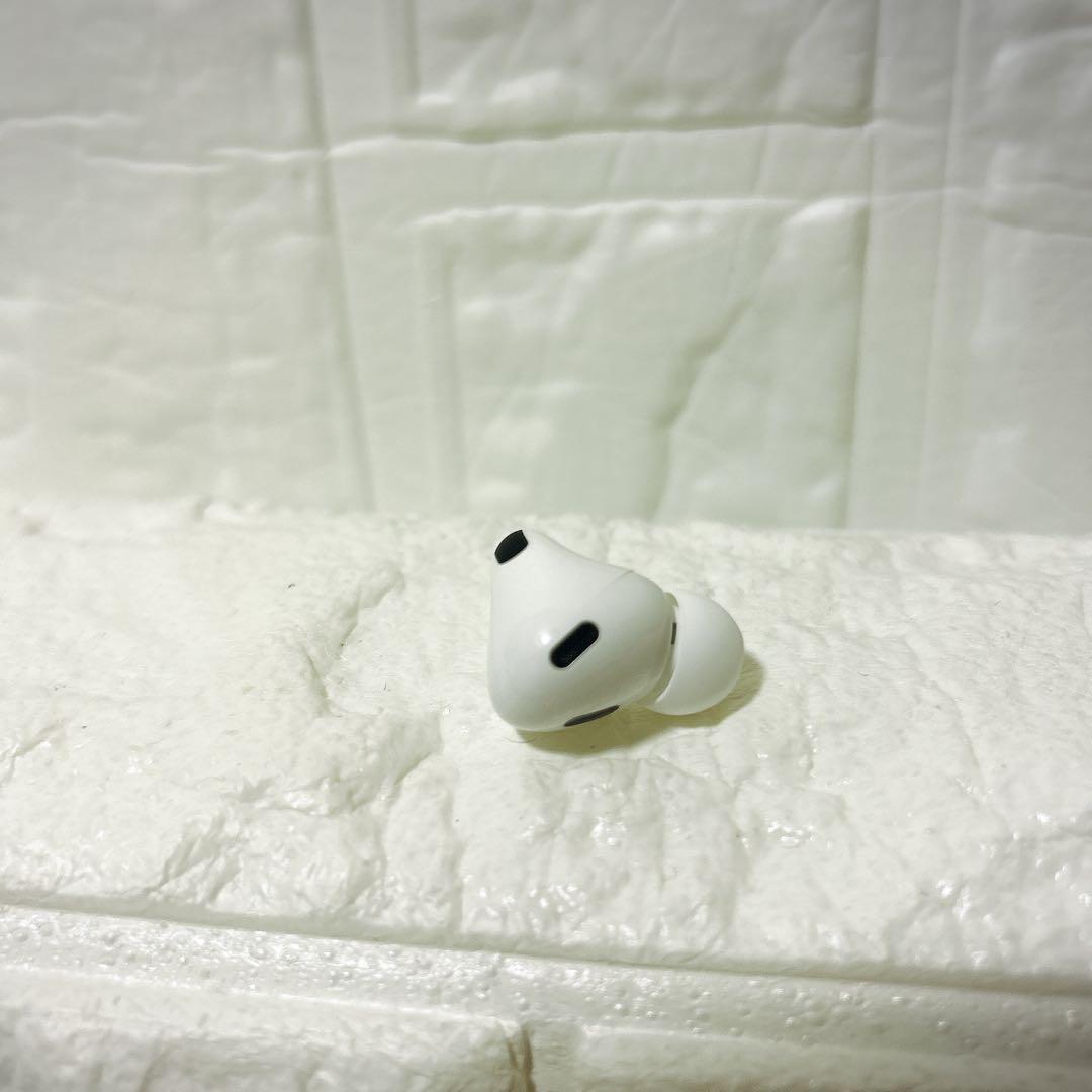 Airpods Pro 第2世代　USB-C 左耳　左イヤホン　A3048 L