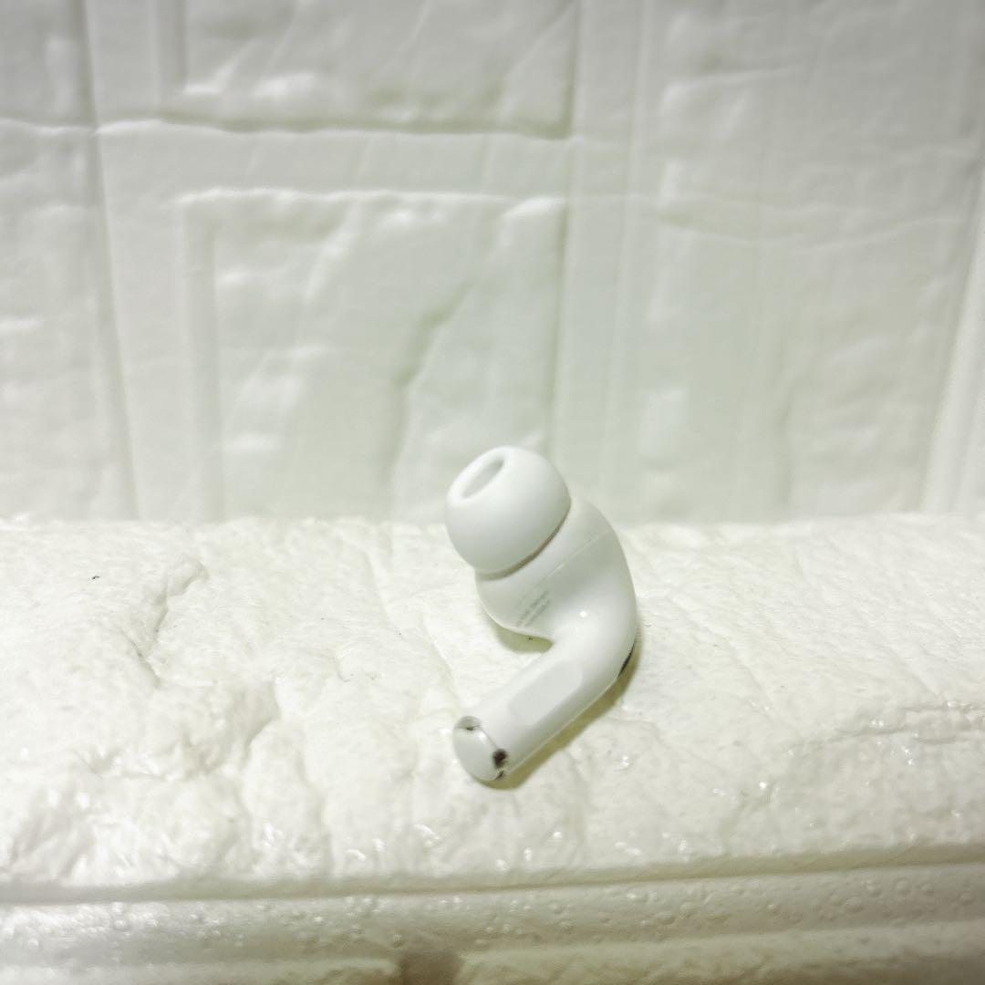 Airpods Pro 第2世代　USB-C 左耳　左イヤホン　A3048 L