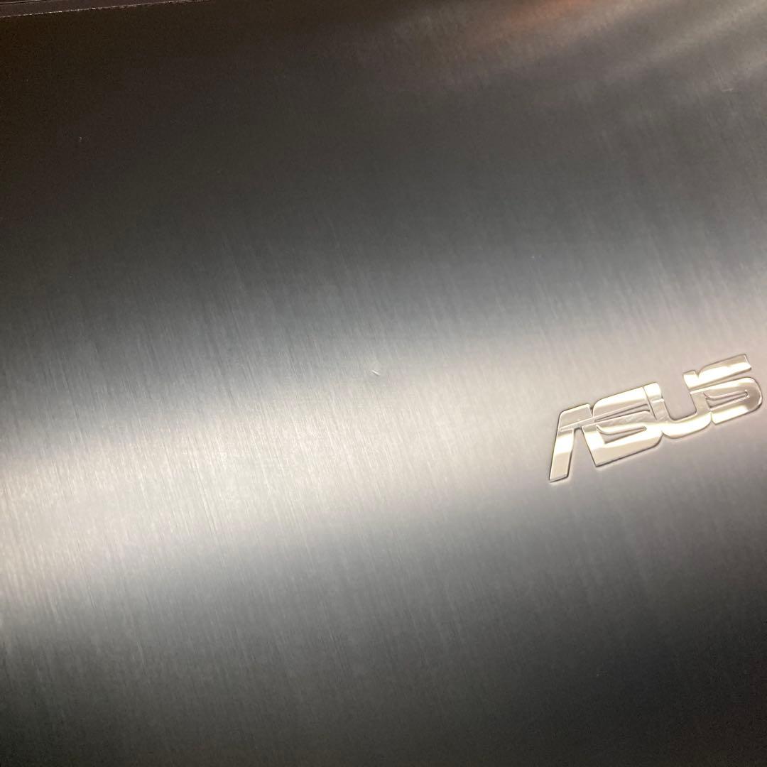 Windowsノート本体 ASUS E410KA-EK207WS (62209
