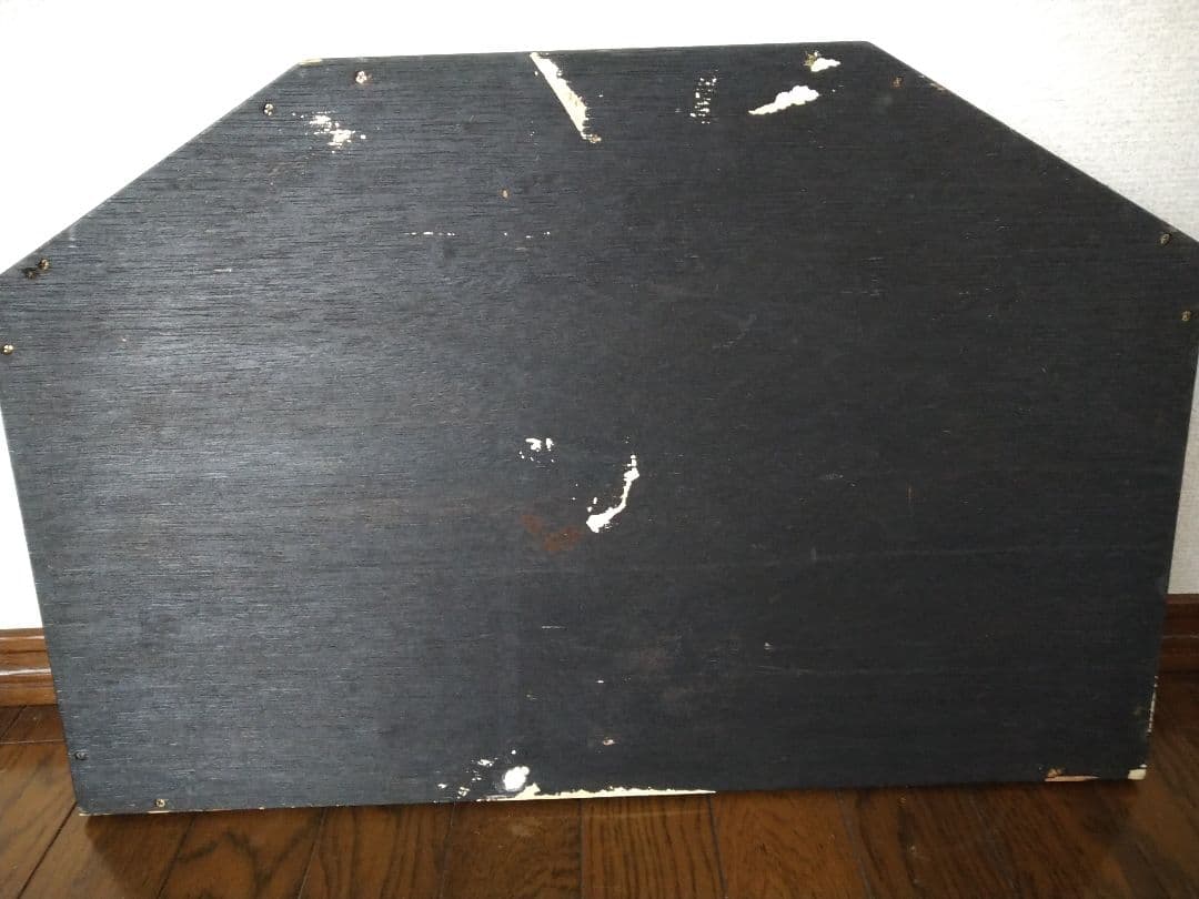 非売品・ギネスビール木製看板・ビンテージGuinness看板