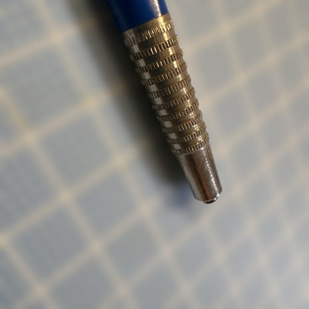 ステッドラー　芯ホルダー