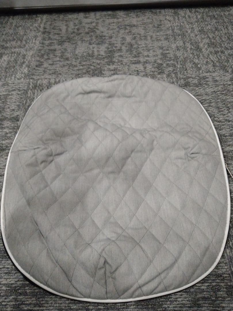 アンビエントラウンジ　犬猫用ベッド　Sサイズ