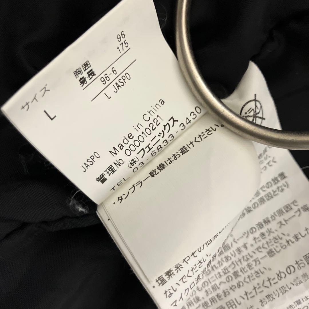 phenix フェニックス ジャケット L スキー メンズ スノーボード