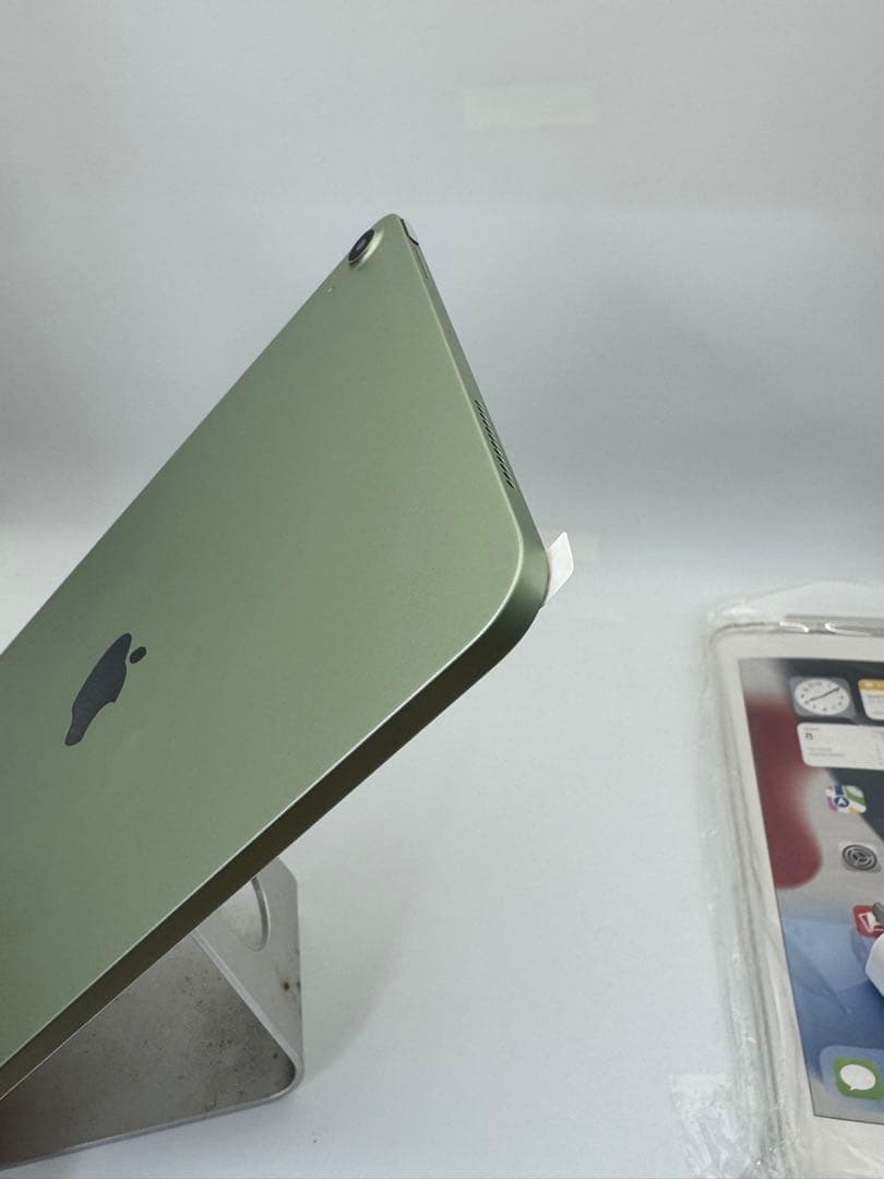 iPad本体 iPad Air4 256GB