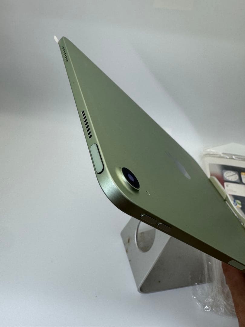 iPad本体 iPad Air4 256GB