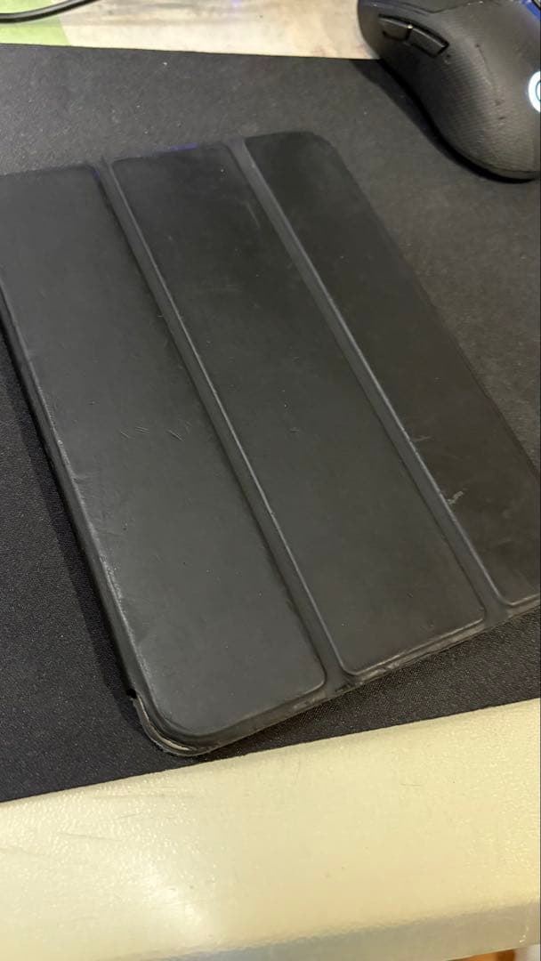 【極美品】iPad mini 第6世代 ペン付き+おまけ