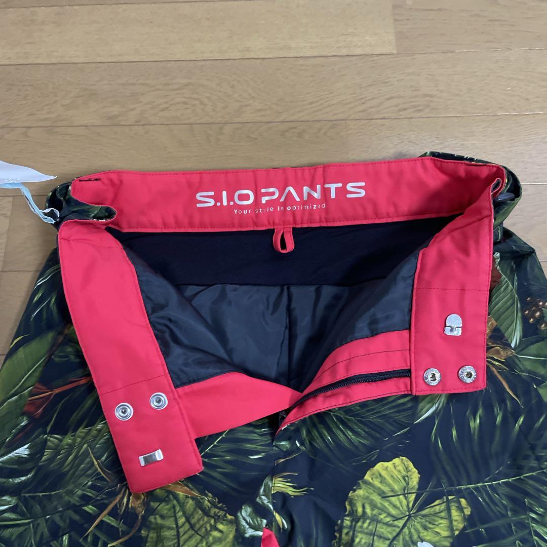 デサントDESCENTEオガサカ契約選手用ウェア中古サイズLデモチーム