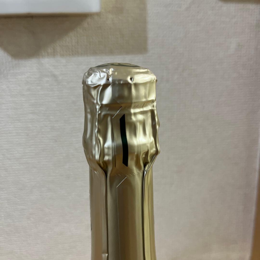 ペリエ　ジュエ　ブラン・ド・ブラン