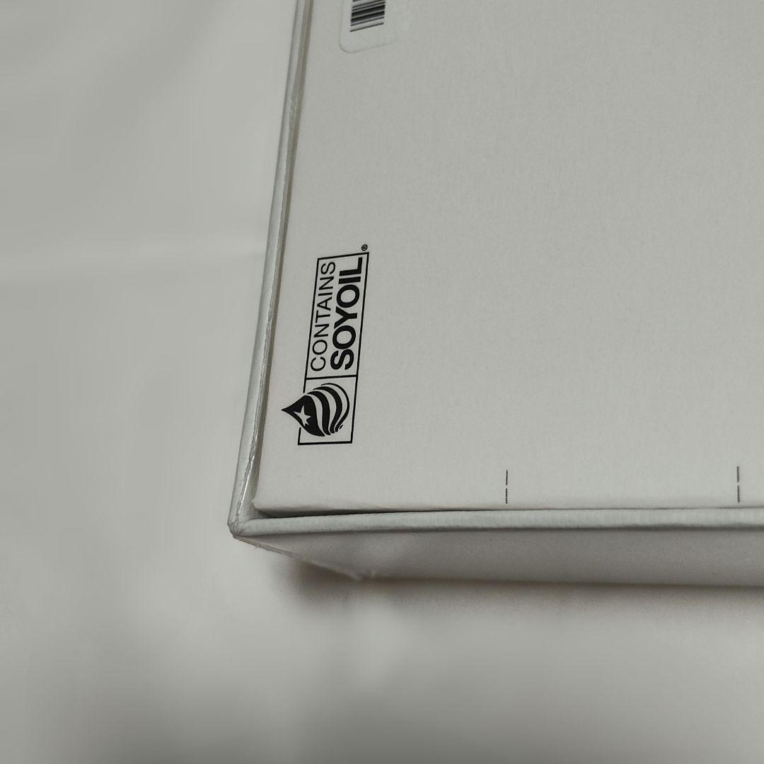 【新品】OPPO A79 5G 本体　シュリンク付