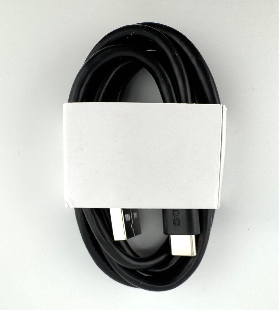 SONY ネックスピーカー SRS-NS7③