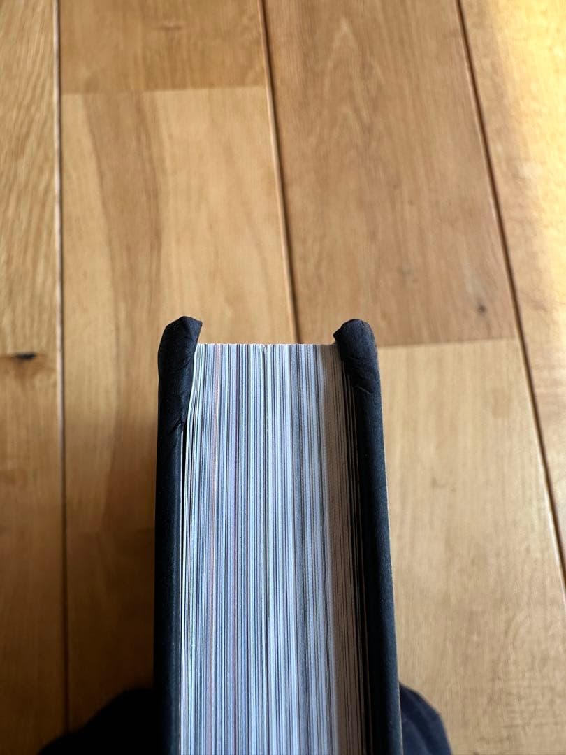 “LEICA M BOOK”LEICA M 70年の歴史書 ライカ