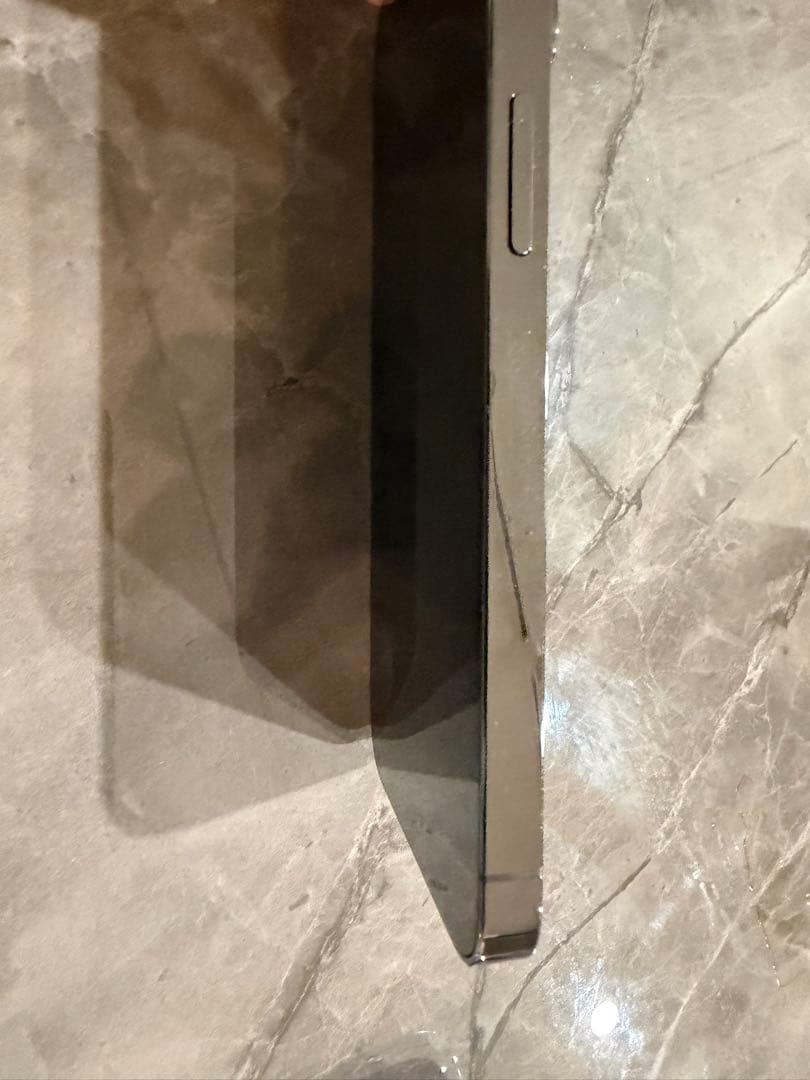 Apple iPhone 13 Pro グラファイト256GB専用出品