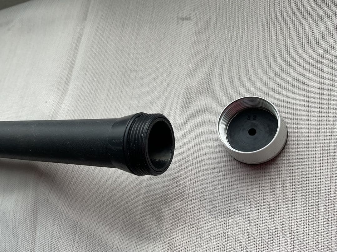 パ*ン様 Daikoh ダイコー フルフィールド海匠 磯SPECIAL 遠投3-