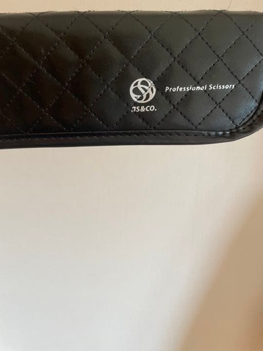 アルファシザー　ストロークカット