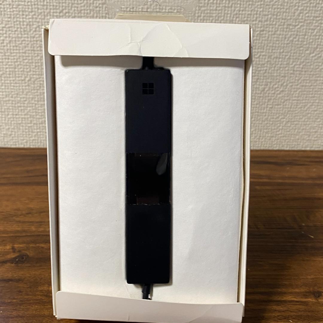 PCケーブル・コネクタ Microsoft Wireless Display Adapter