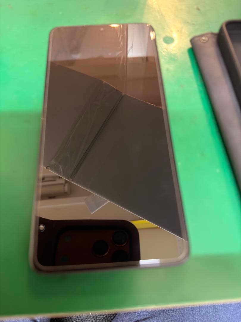 r*y様 Xiaomi poco x7 pro 12GB 256GB グローバル