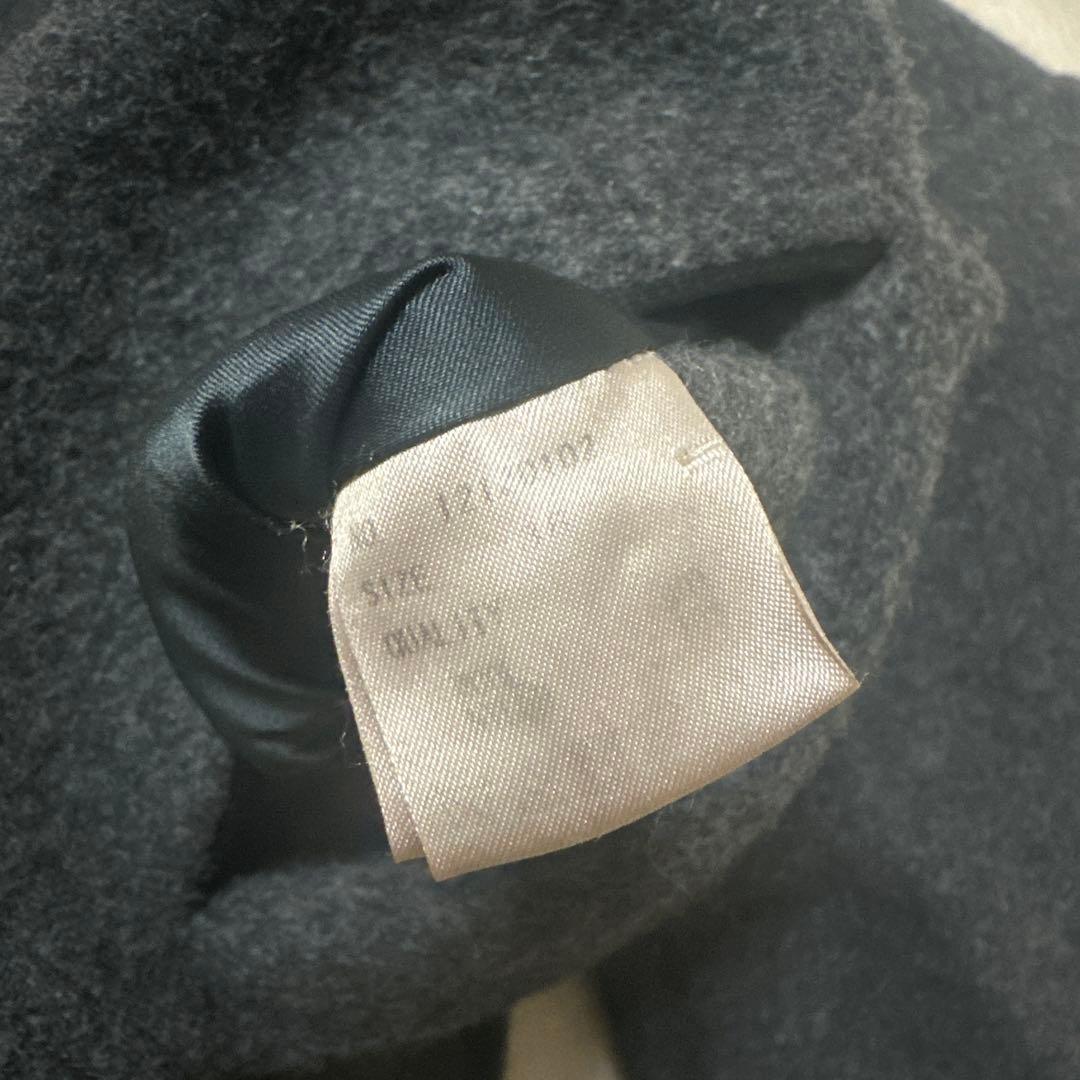 12/14まで限定値下げ⚠️ TODAYFUL wool  jacket