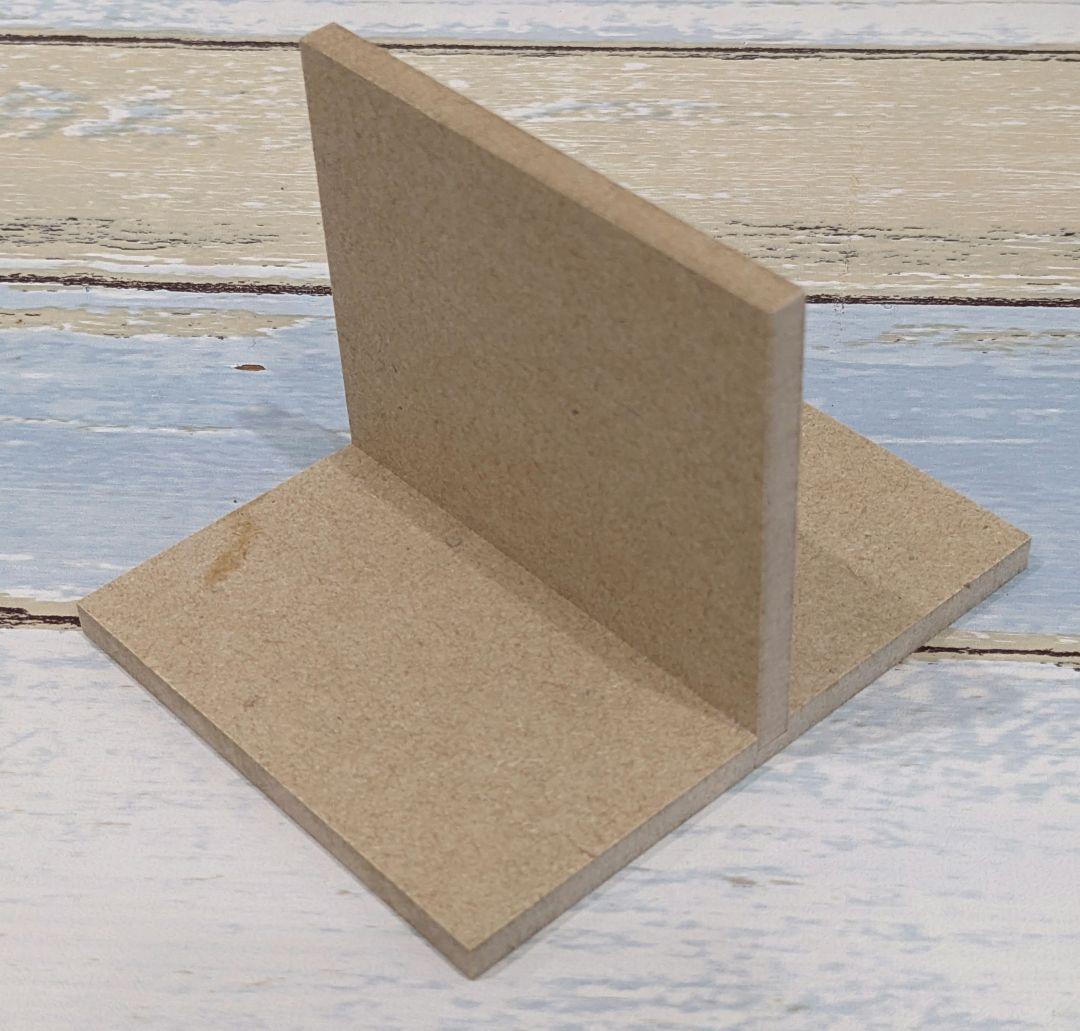 北欧暮らしの道具店 「道具も気持ちも整うメイクボックス」新品・未使用