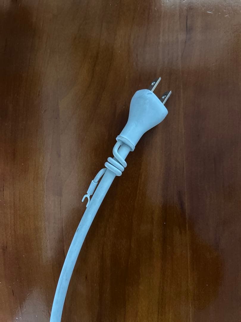 アップル Thunderbolt ディスプレイ 27インチ Mac PCモニター