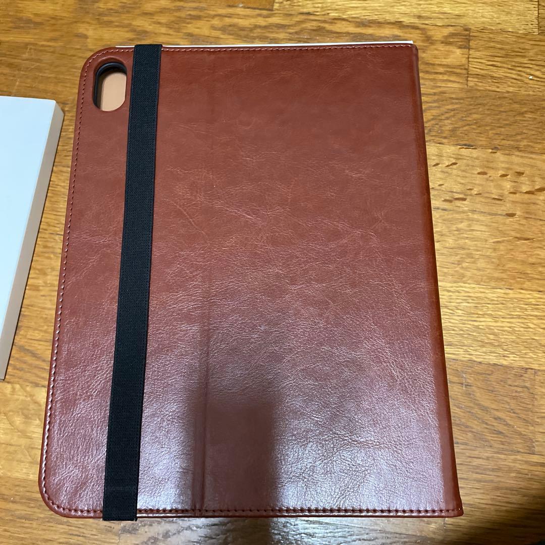 iPad 第10世代 64GB Wi-Fiモデル ブルー