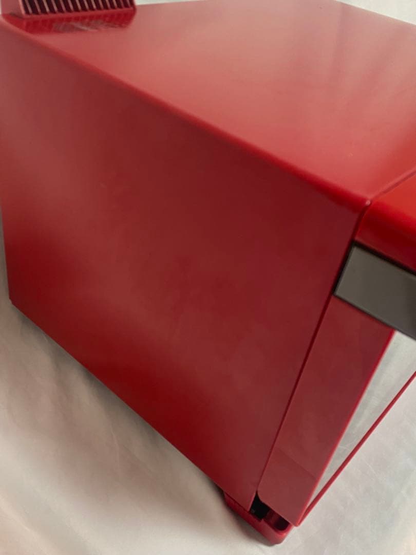 2729❣️ SHARP シャープ スチームオーブンレンジ ヘルシオ