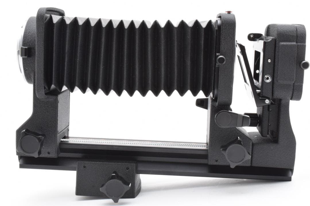 ニコン ベローズ アタッチメント PB-6 + PS-6 #19999