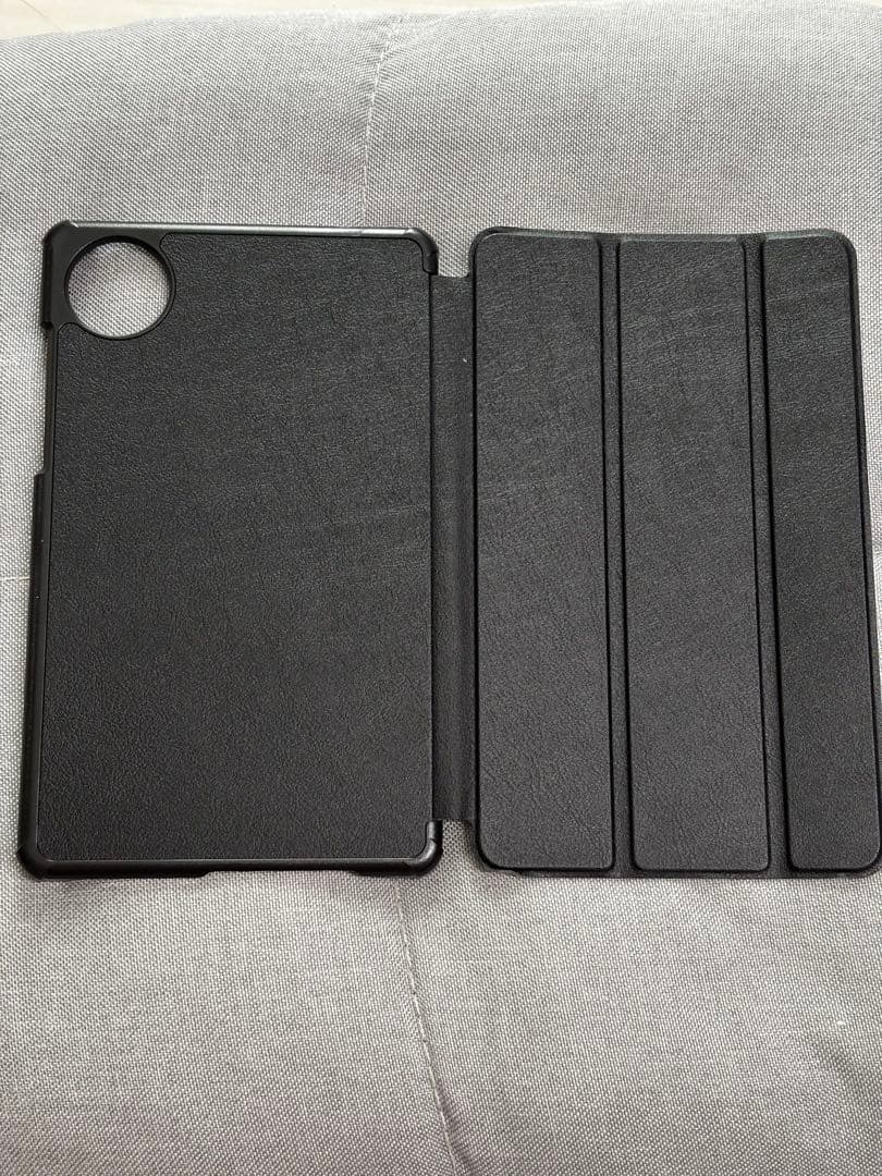 Redmi Pad SE 8.7 本体 付属品完備 おまけ付き