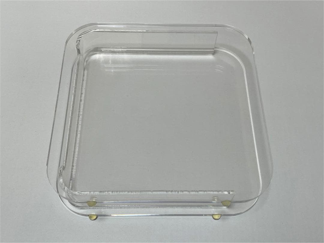 Mac mini 2010 2.4GHz SSD256GB メモリ4GB+ケース