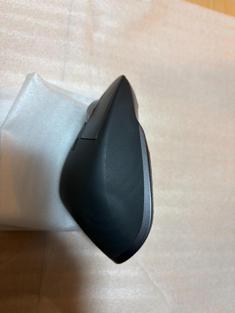 Logicool MX MASTER 3S 本体