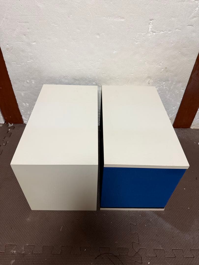 BOSE 301 ii 希少色,動作確認済み、良い品。