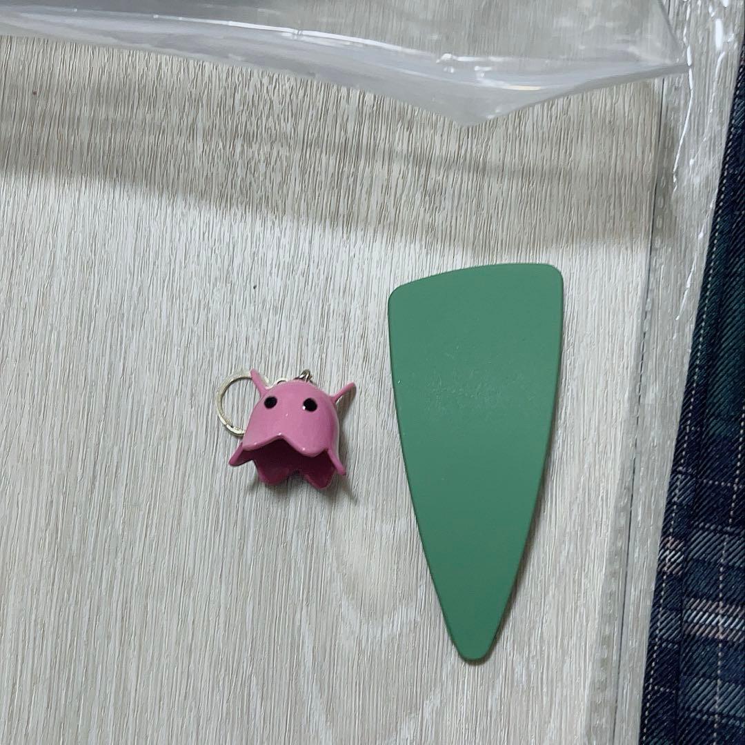 にじさんじ 笹木咲 コスプレ フルセット　公式パーカー