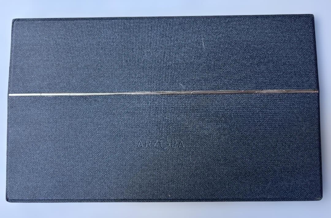 ARZOPA モバイルモニター 14インチ フルHDディスプレイ 本体