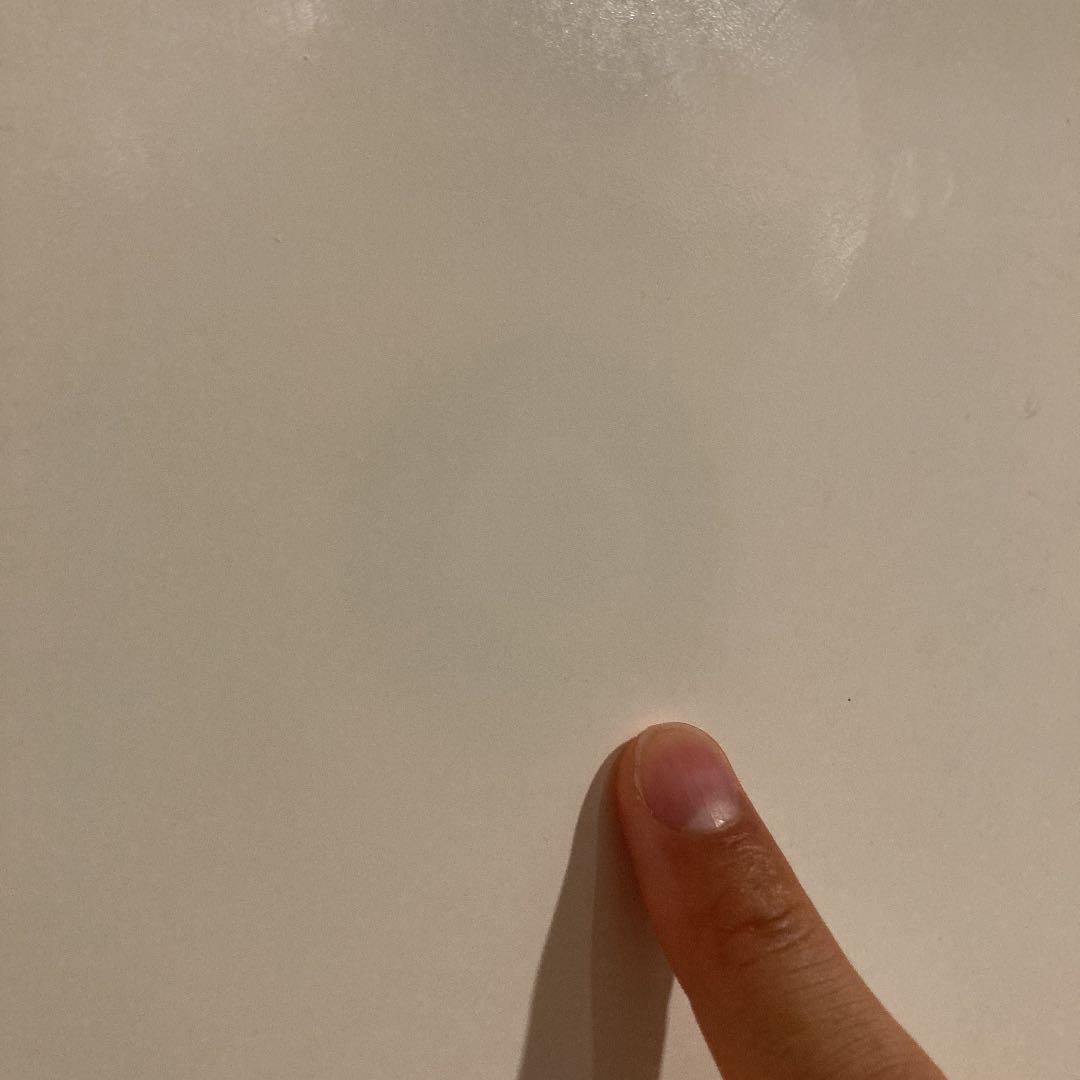 ジャスティスサーフボード　エグザード　5.10 フレックスフライ EPS