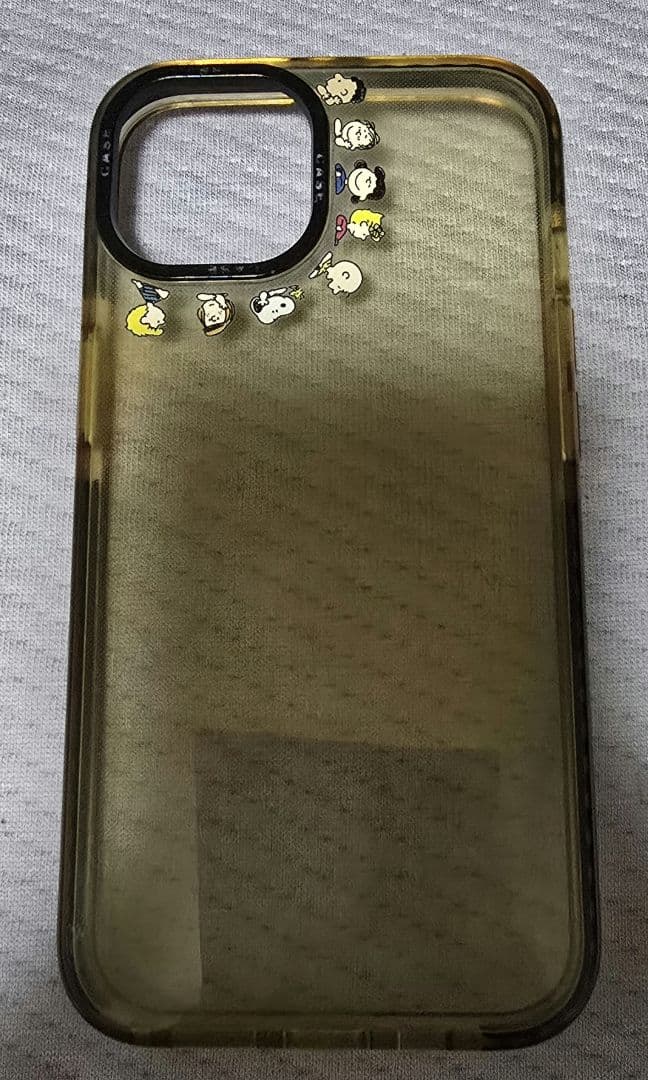 iphone 13 256GB SIMフリー (ミッドナイト)