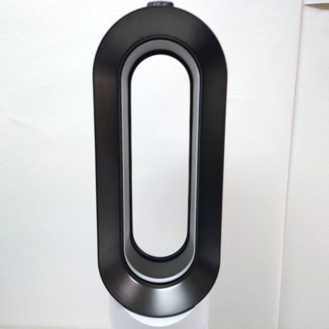 M0108G11 ダイソン AM09 セラミックファンヒーター 動作確認済み