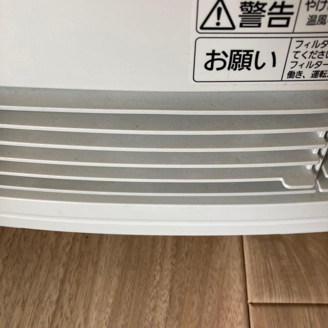 その他 Panasonic DS-F1206-W