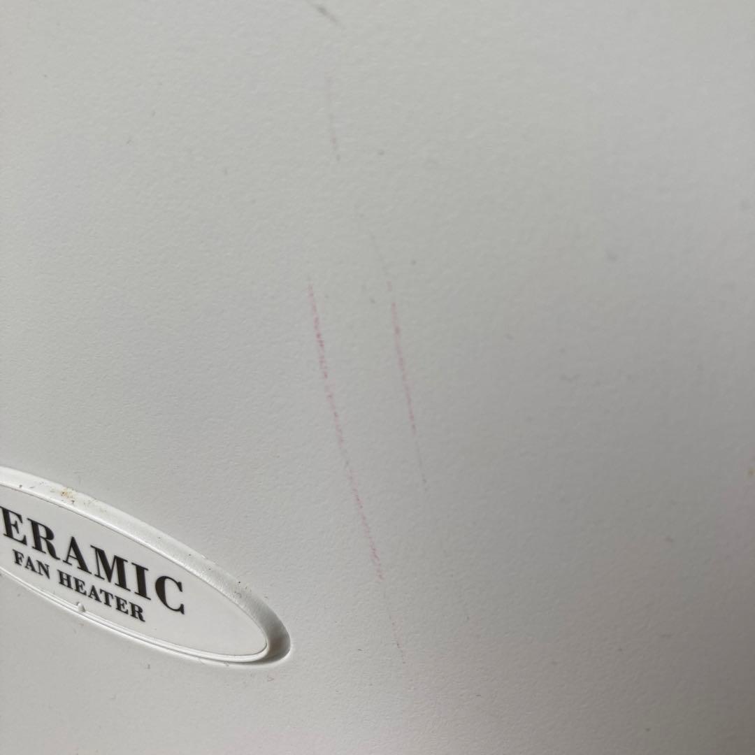 その他 Panasonic DS-F1206-W