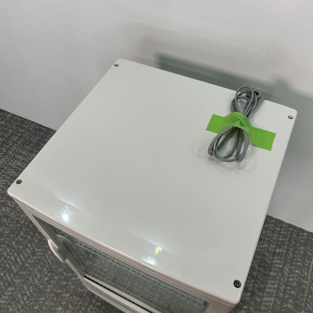 ⑨【美品】Panasonic パナソニック SMR-CZ65F 冷蔵ショーケース