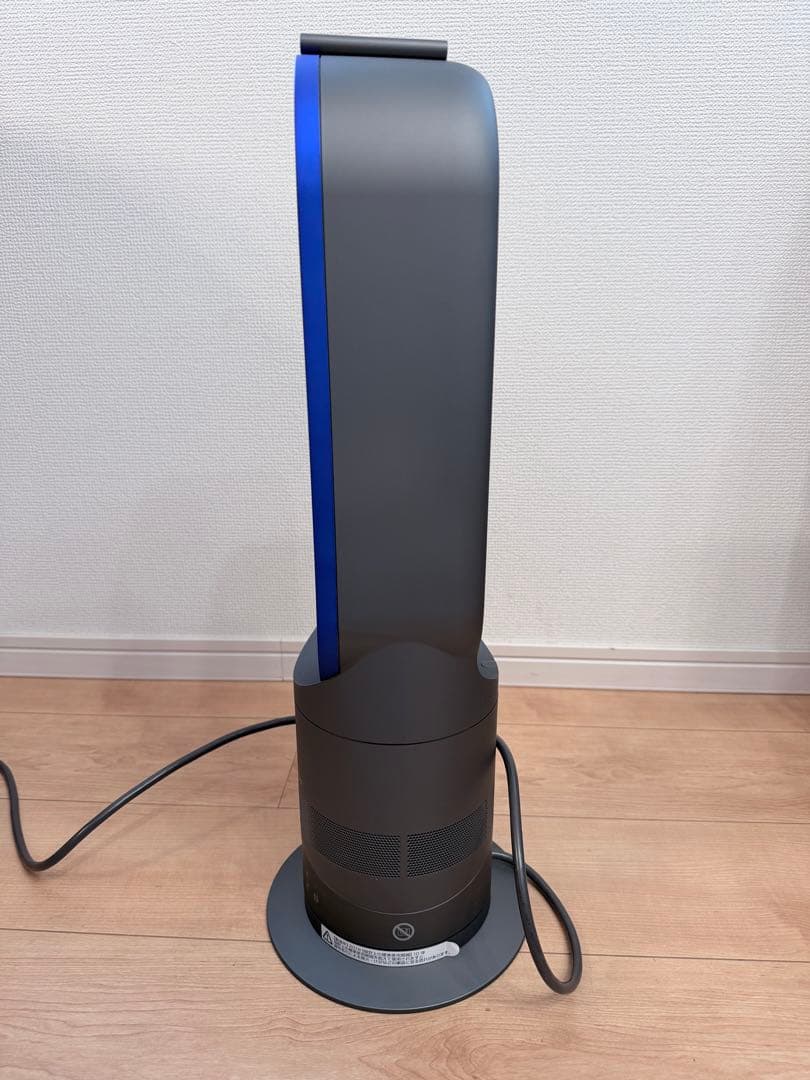 ダイソン hot &cool AM05 2018年製